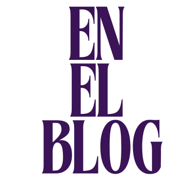 blog literario