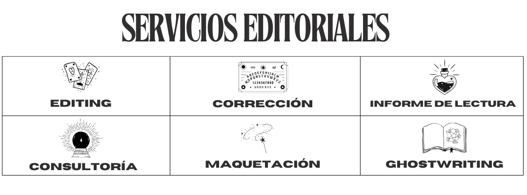 servicios-editoriales