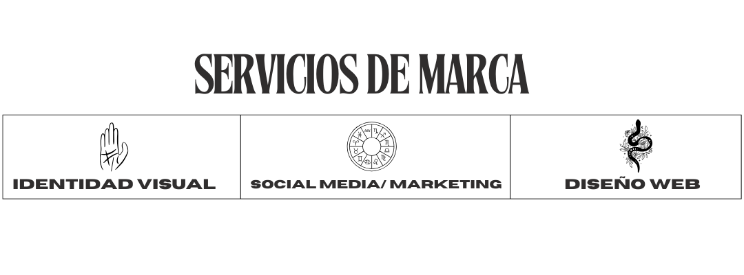 servicios-marca