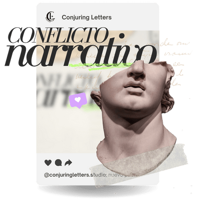 conflicto-narratico-blog-min