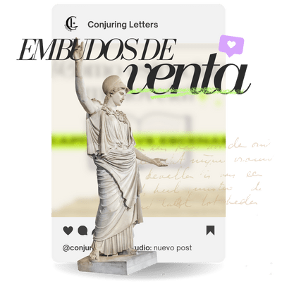 embudos-venta-escritores-min