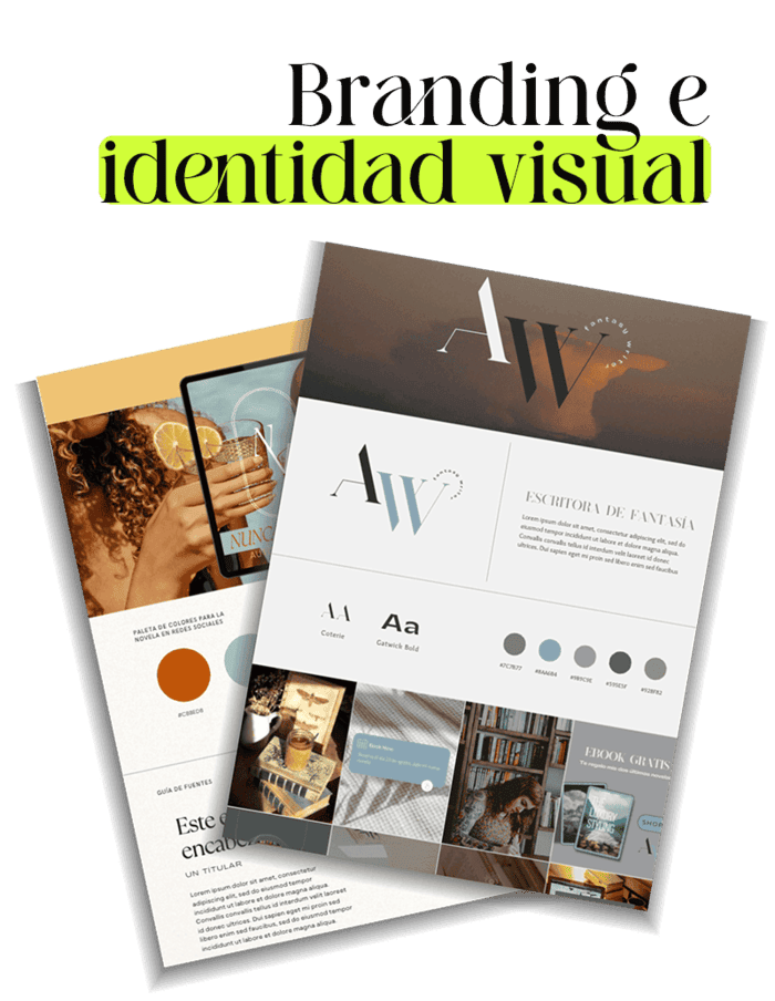 branding-identidad marca