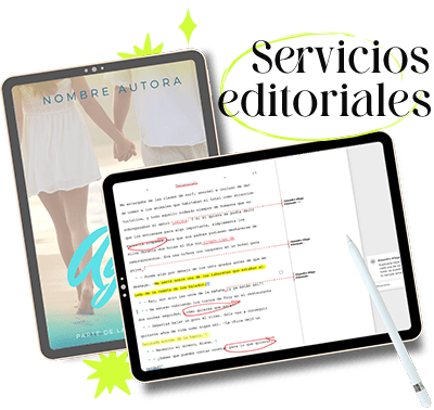 servicios-editoriales--2