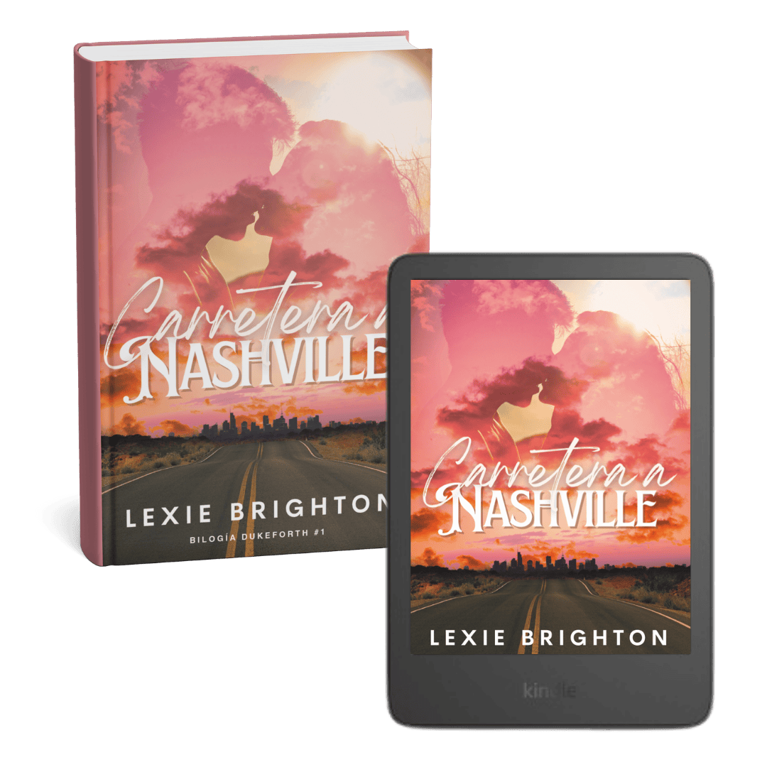 ADS - CARRETERA A NASHVILLE (7) (1)
